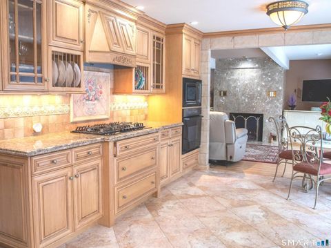 Tiny photo for 10 Ironwood Lane #10, West Hartford, CT 06117 (MLS # 24152955)