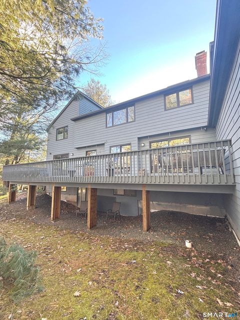 Tiny photo for 10 Ironwood Lane #10, West Hartford, CT 06117 (MLS # 24152955)