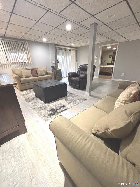 Tiny photo for 10 Ironwood Lane #10, West Hartford, CT 06117 (MLS # 24152955)