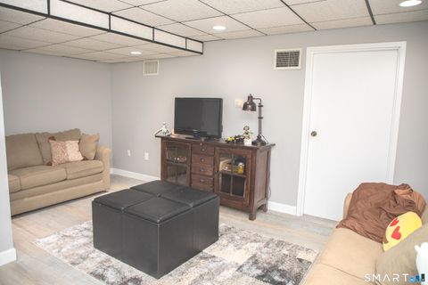 Tiny photo for 10 Ironwood Lane #10, West Hartford, CT 06117 (MLS # 24152955)