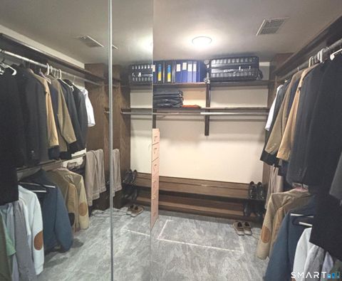 Tiny photo for 10 Ironwood Lane #10, West Hartford, CT 06117 (MLS # 24152955)