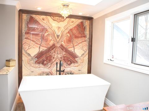 Tiny photo for 10 Ironwood Lane #10, West Hartford, CT 06117 (MLS # 24152955)