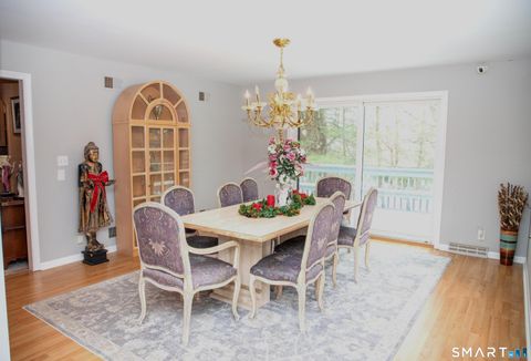 Tiny photo for 10 Ironwood Lane #10, West Hartford, CT 06117 (MLS # 24152955)