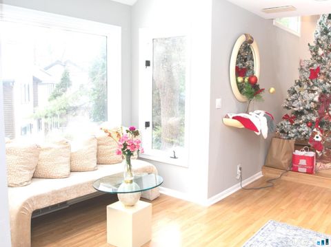 Tiny photo for 10 Ironwood Lane #10, West Hartford, CT 06117 (MLS # 24152955)