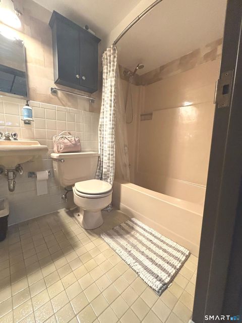 Tiny photo for 10 Ironwood Lane #10, West Hartford, CT 06117 (MLS # 24152955)