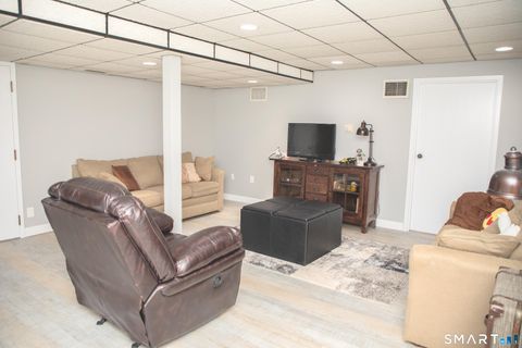 Tiny photo for 10 Ironwood Lane #10, West Hartford, CT 06117 (MLS # 24152955)