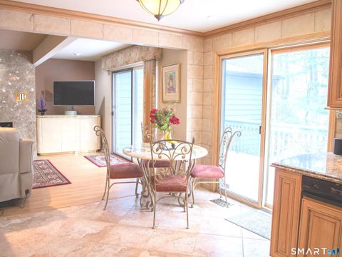 Tiny photo for 10 Ironwood Lane #10, West Hartford, CT 06117 (MLS # 24152955)