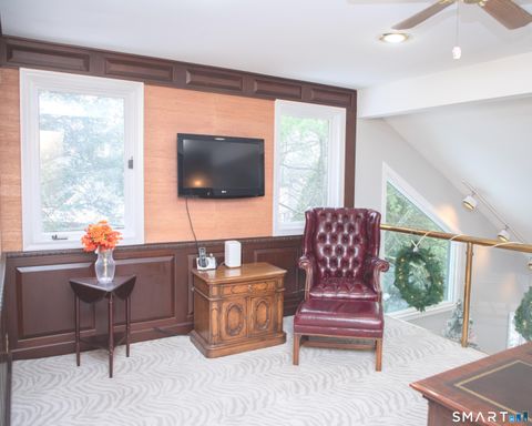 Tiny photo for 10 Ironwood Lane #10, West Hartford, CT 06117 (MLS # 24152955)