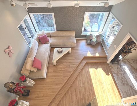 Tiny photo for 10 Ironwood Lane #10, West Hartford, CT 06117 (MLS # 24152955)