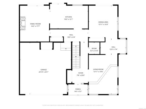 Tiny photo for 10 Ironwood Lane #10, West Hartford, CT 06117 (MLS # 24152955)