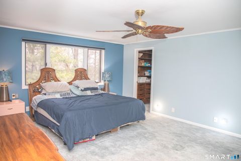 Tiny photo for 10 Ironwood Lane #10, West Hartford, CT 06117 (MLS # 24152955)