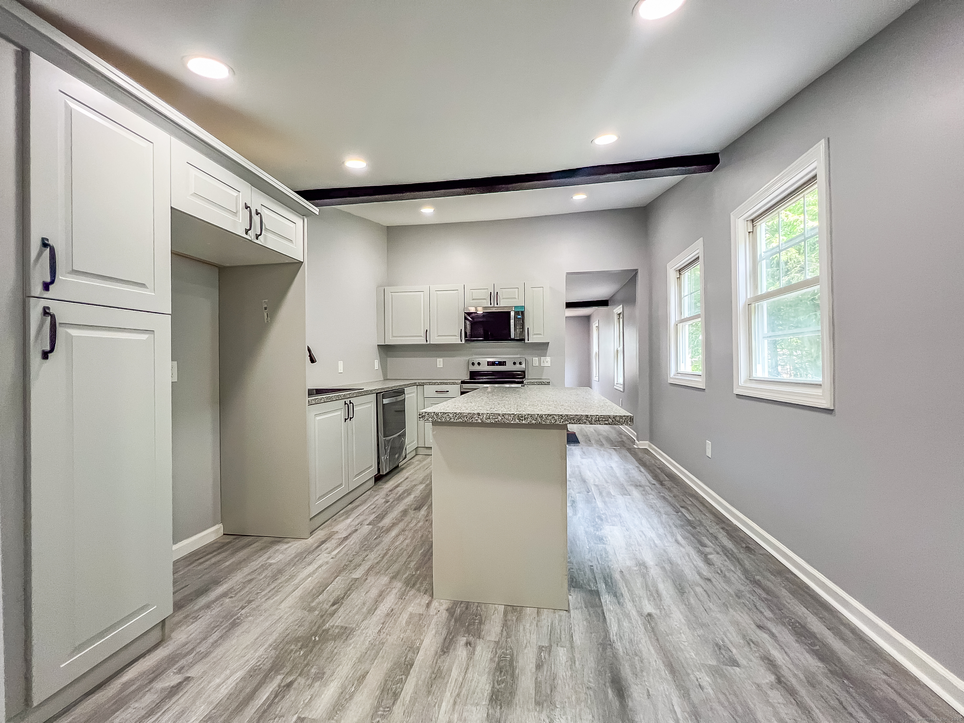 45 Cedar Avenue