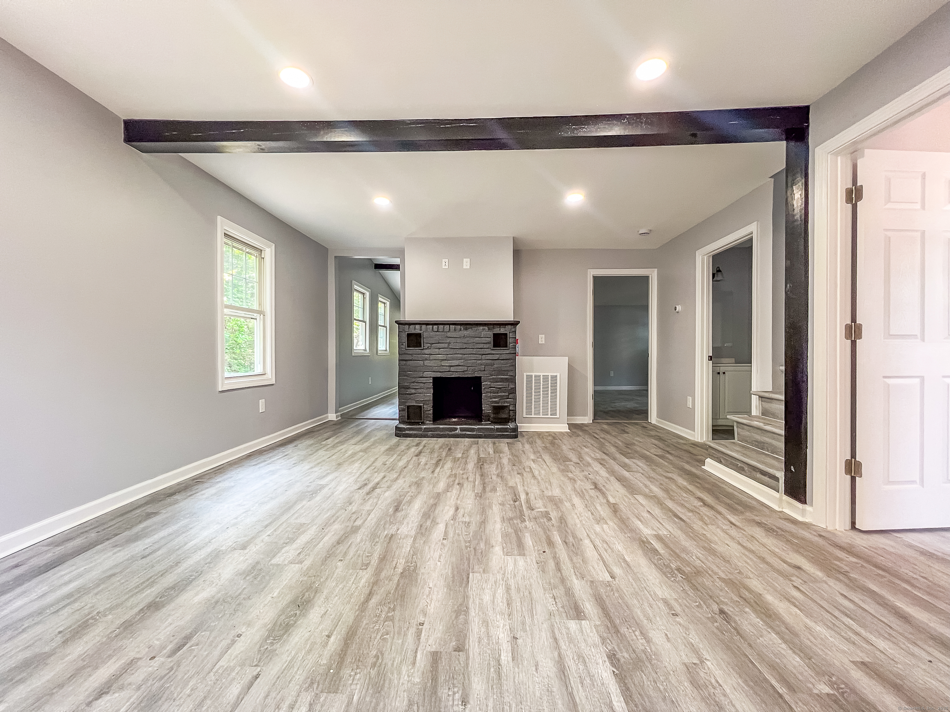 45 Cedar Avenue