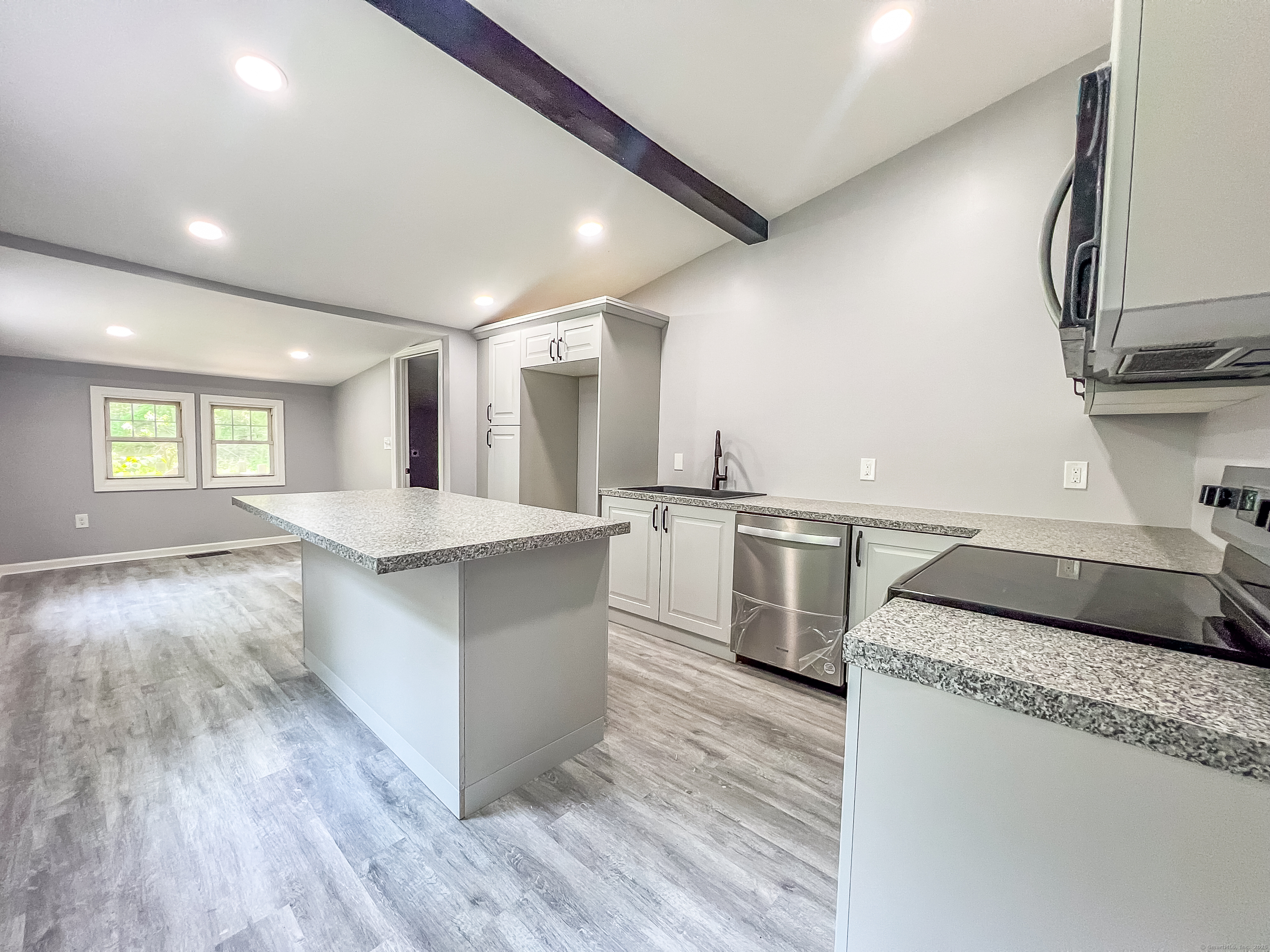 45 Cedar Avenue