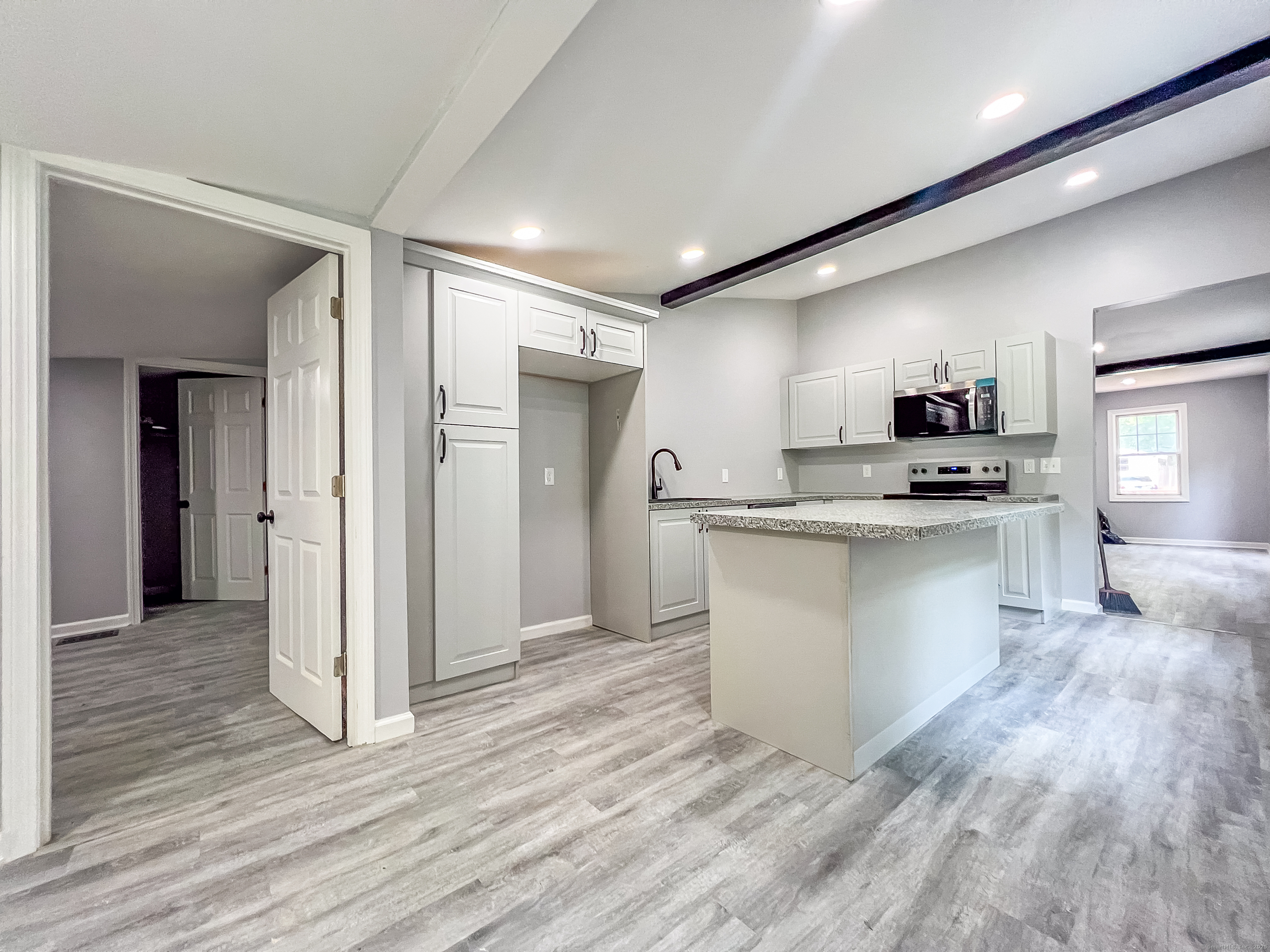 45 Cedar Avenue