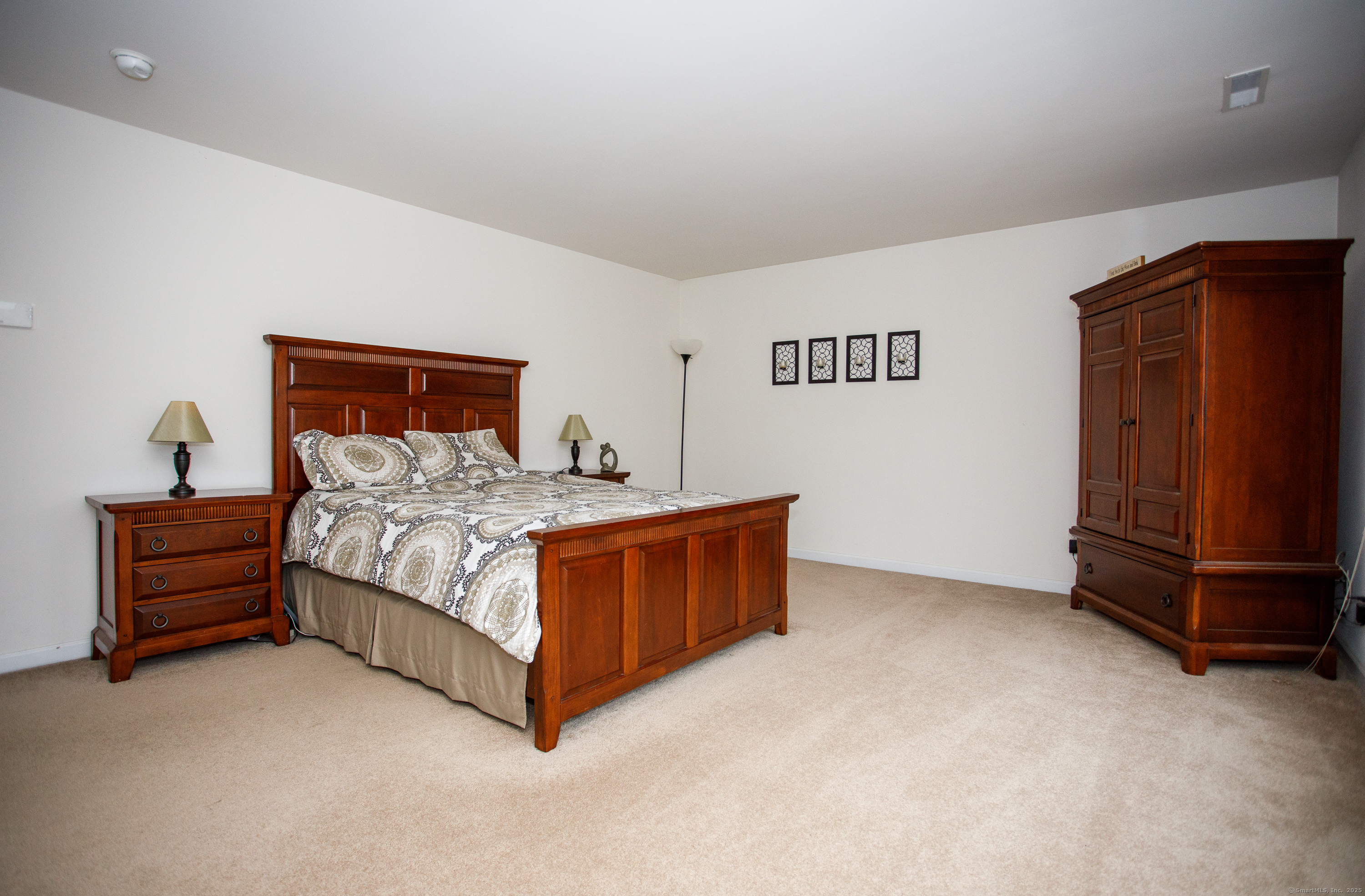 112 Bartman Road, Haddam, Connecticut image 27