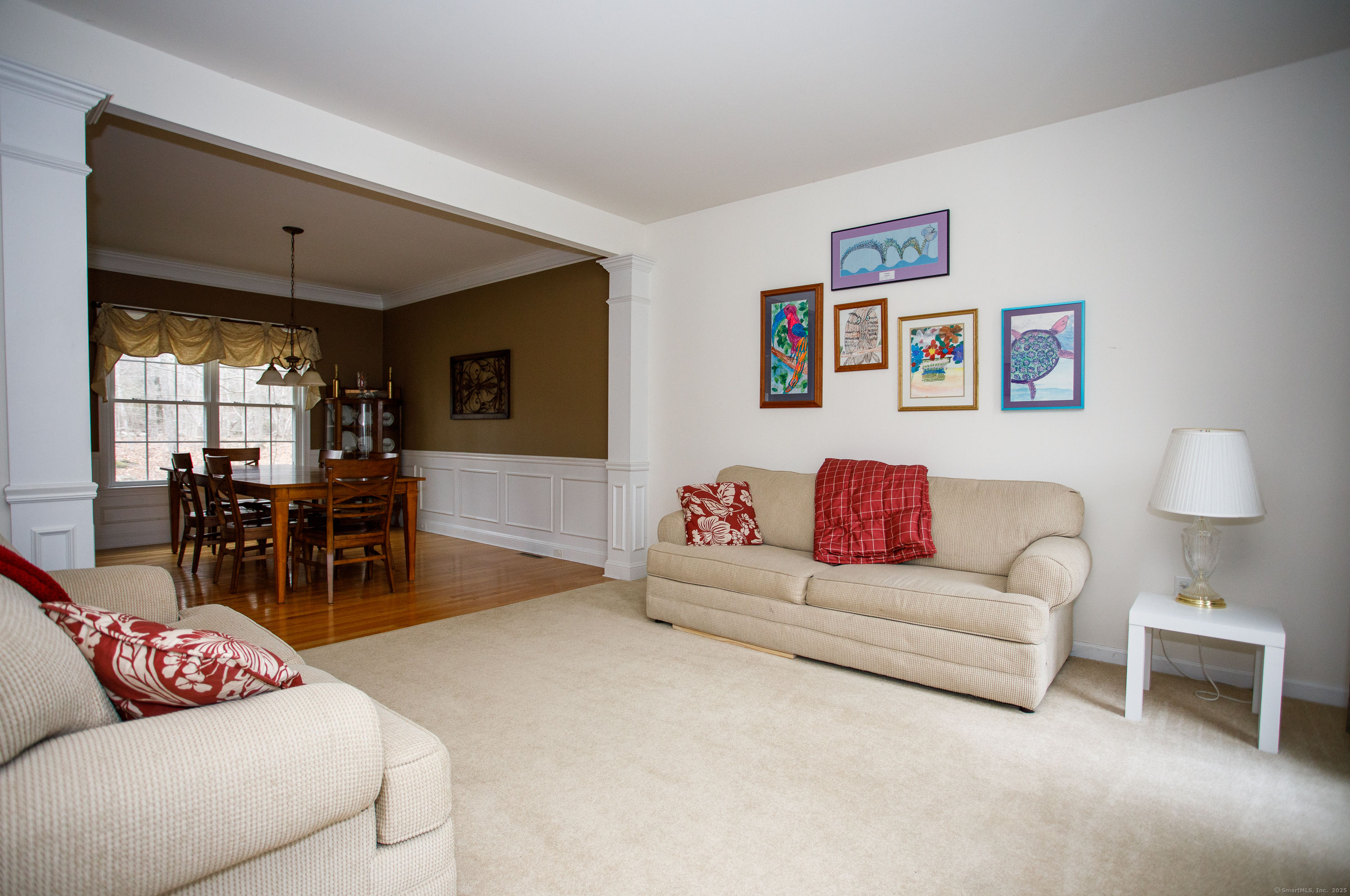 112 Bartman Road, Haddam, Connecticut image 16
