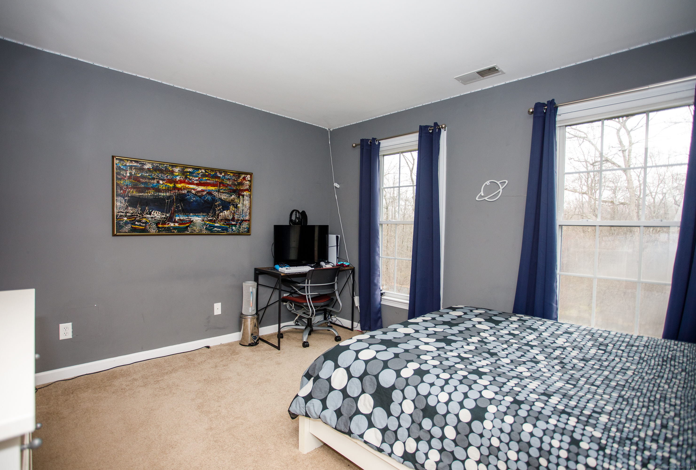 112 Bartman Road, Haddam, Connecticut image 21