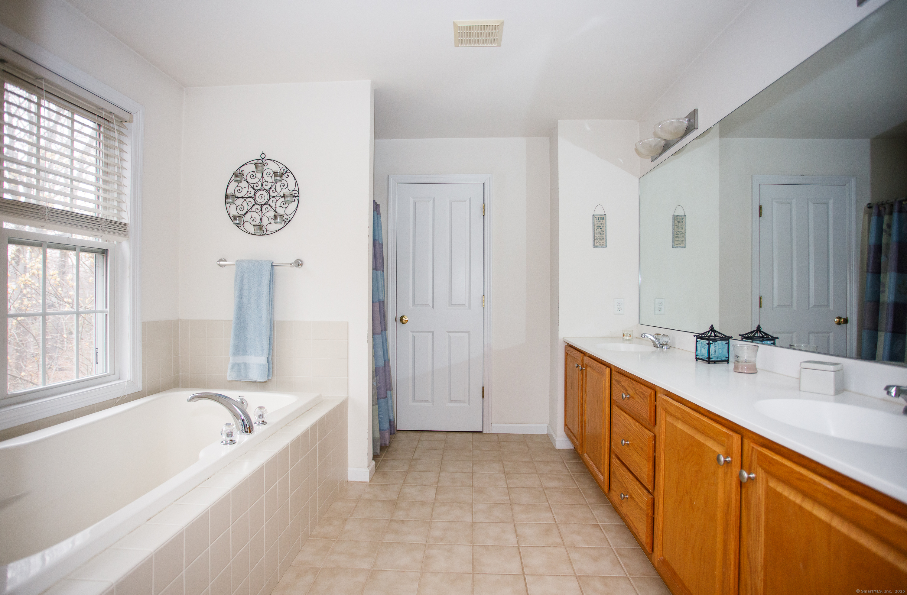 112 Bartman Road, Haddam, Connecticut image 29