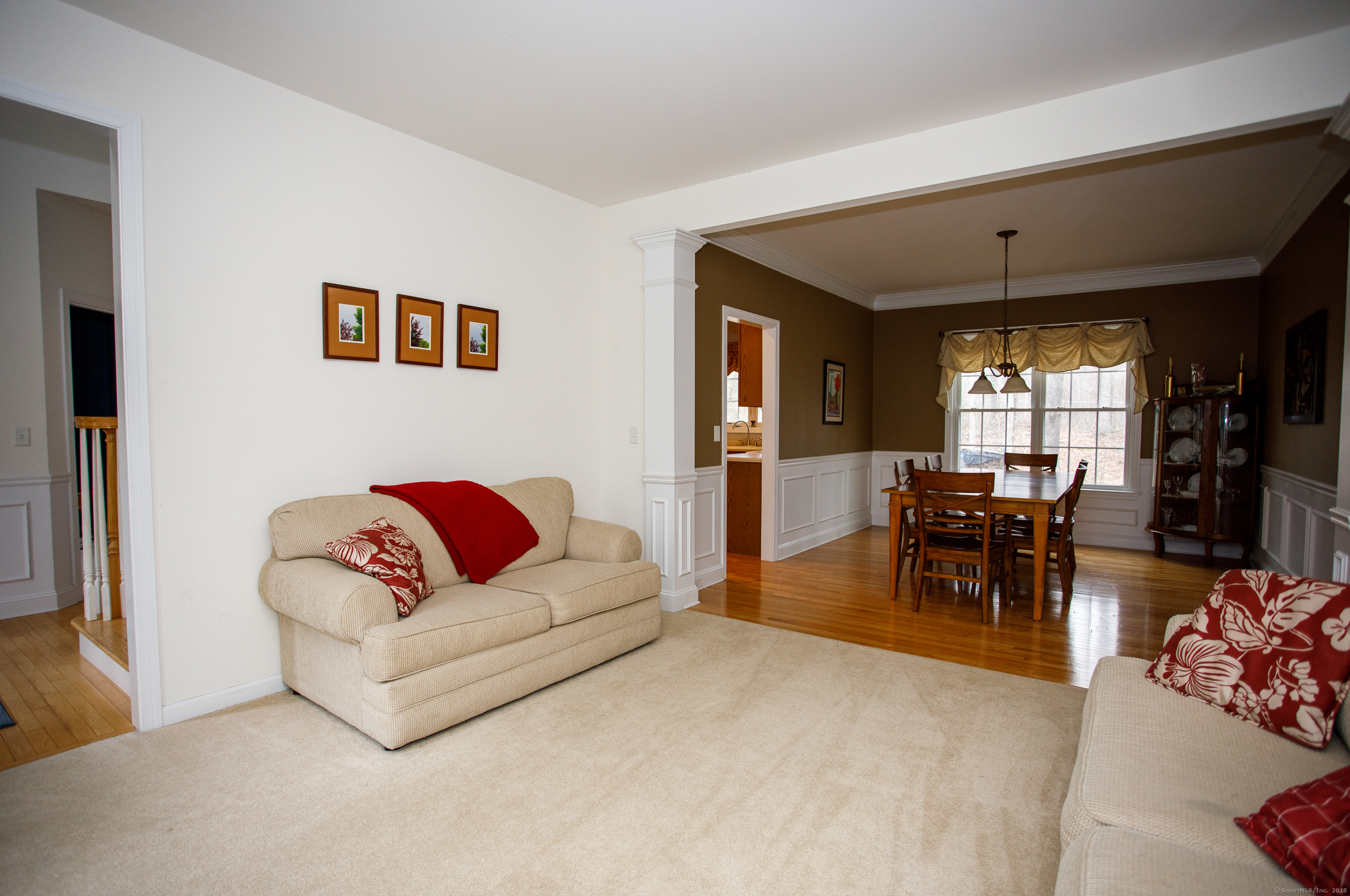 112 Bartman Road, Haddam, Connecticut image 15