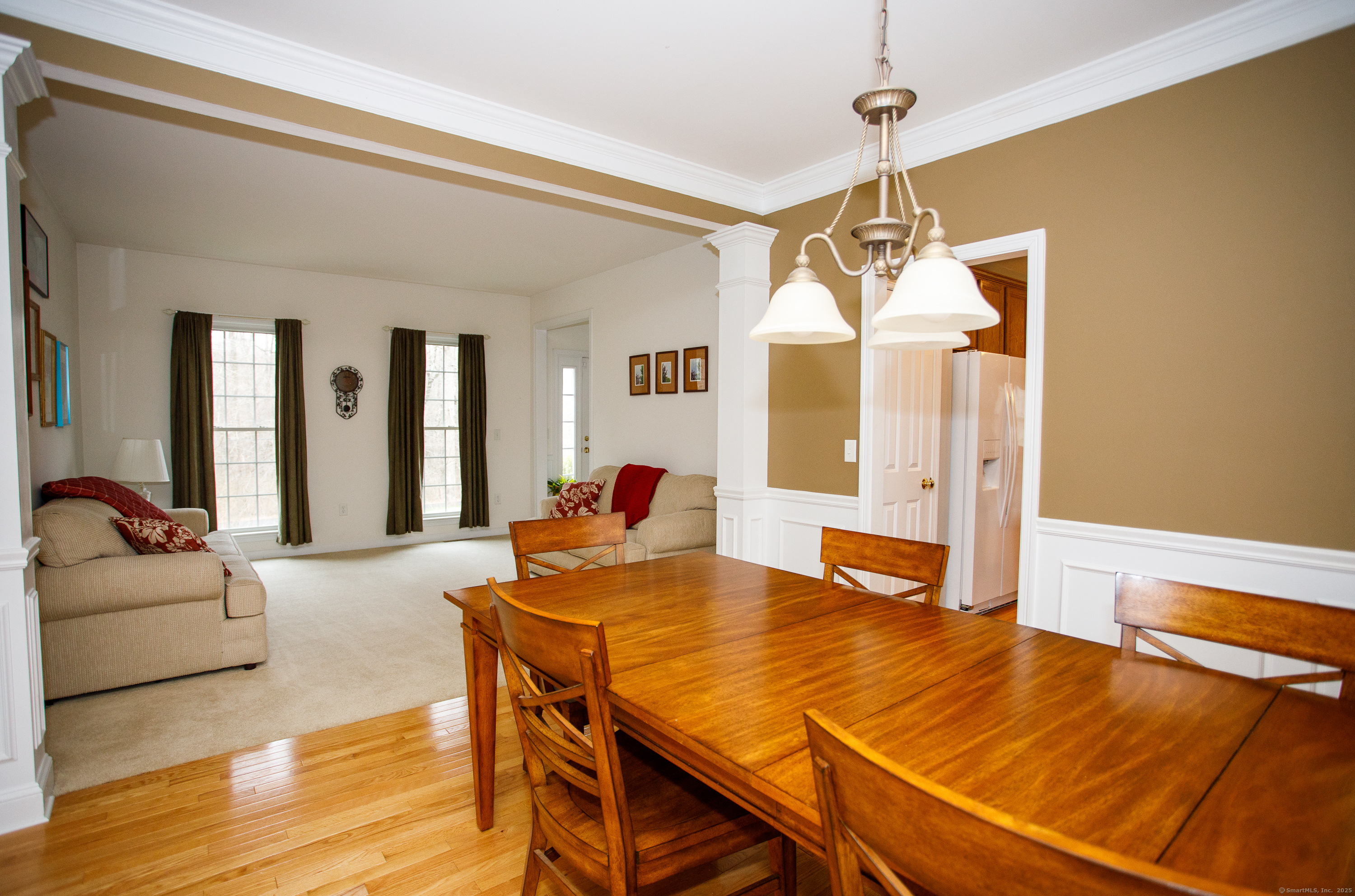 112 Bartman Road, Haddam, Connecticut image 12