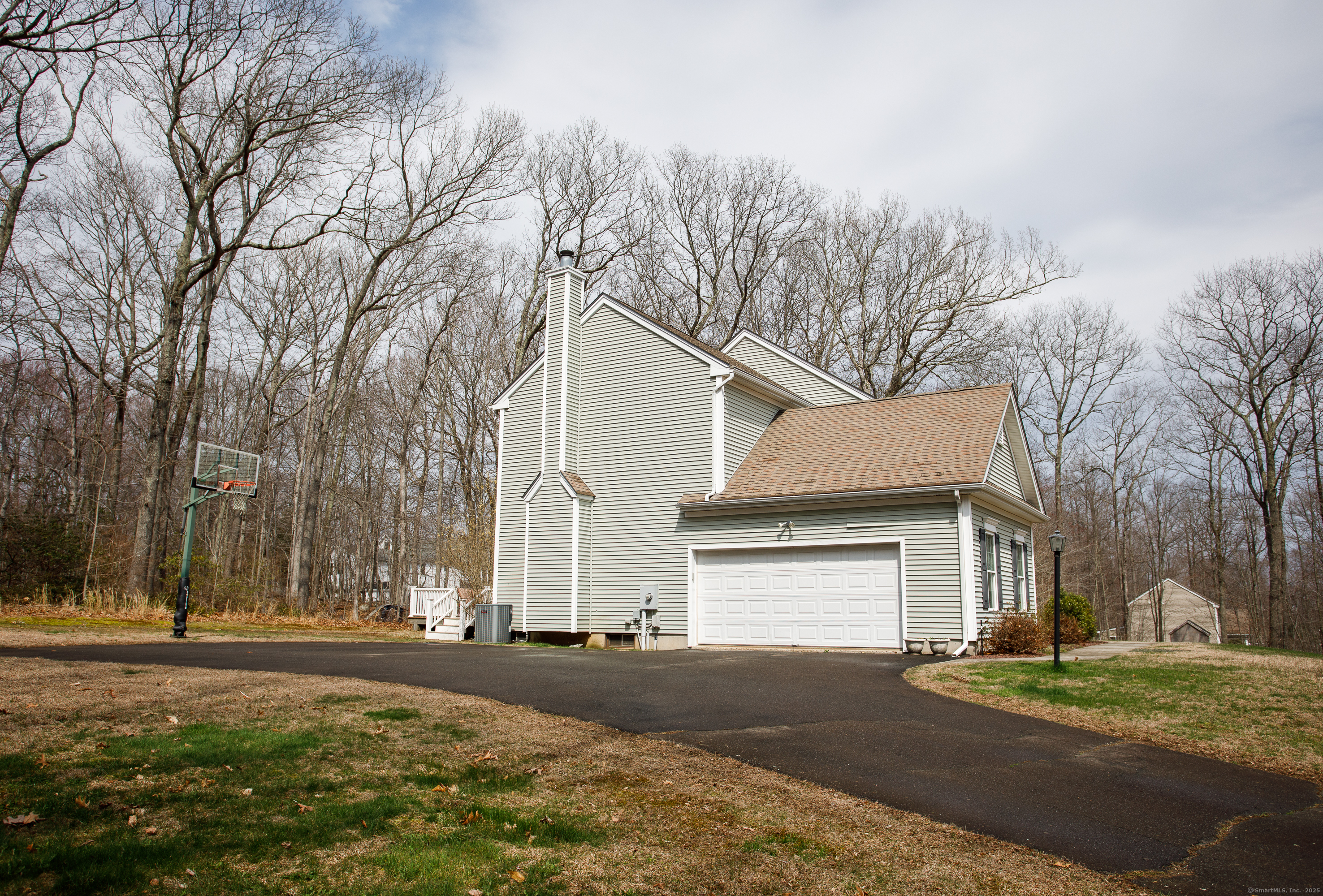 112 Bartman Road, Haddam, Connecticut image 3