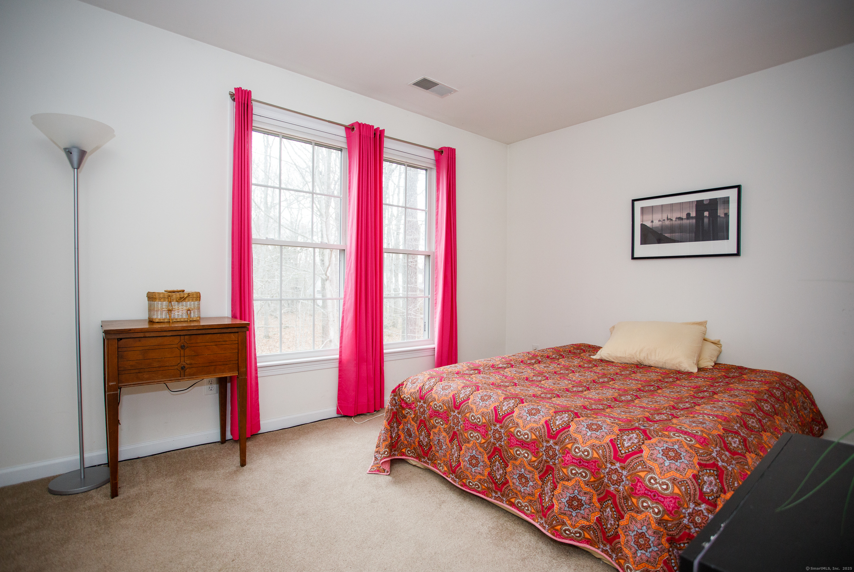 112 Bartman Road, Haddam, Connecticut image 23