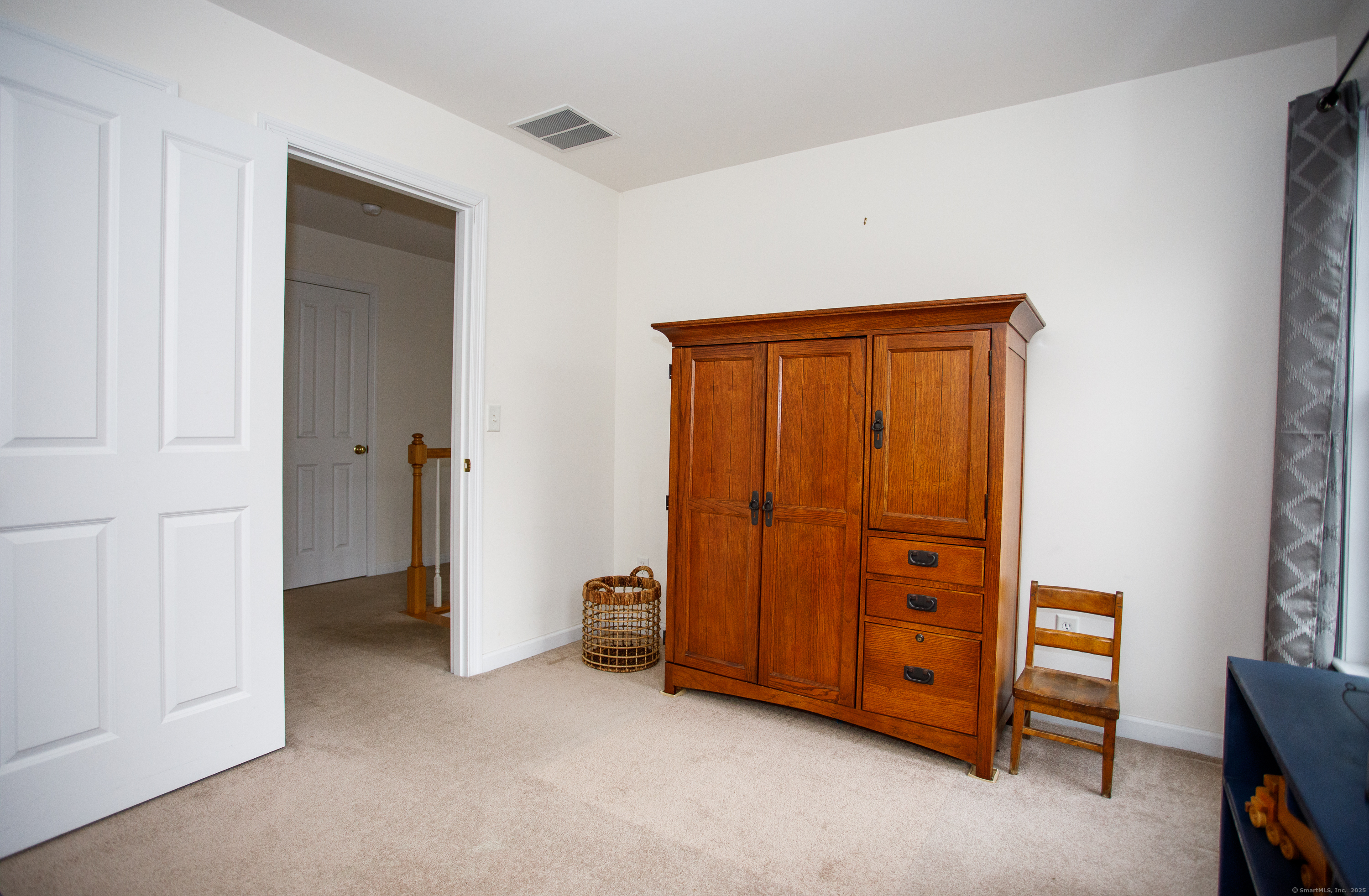 112 Bartman Road, Haddam, Connecticut image 20