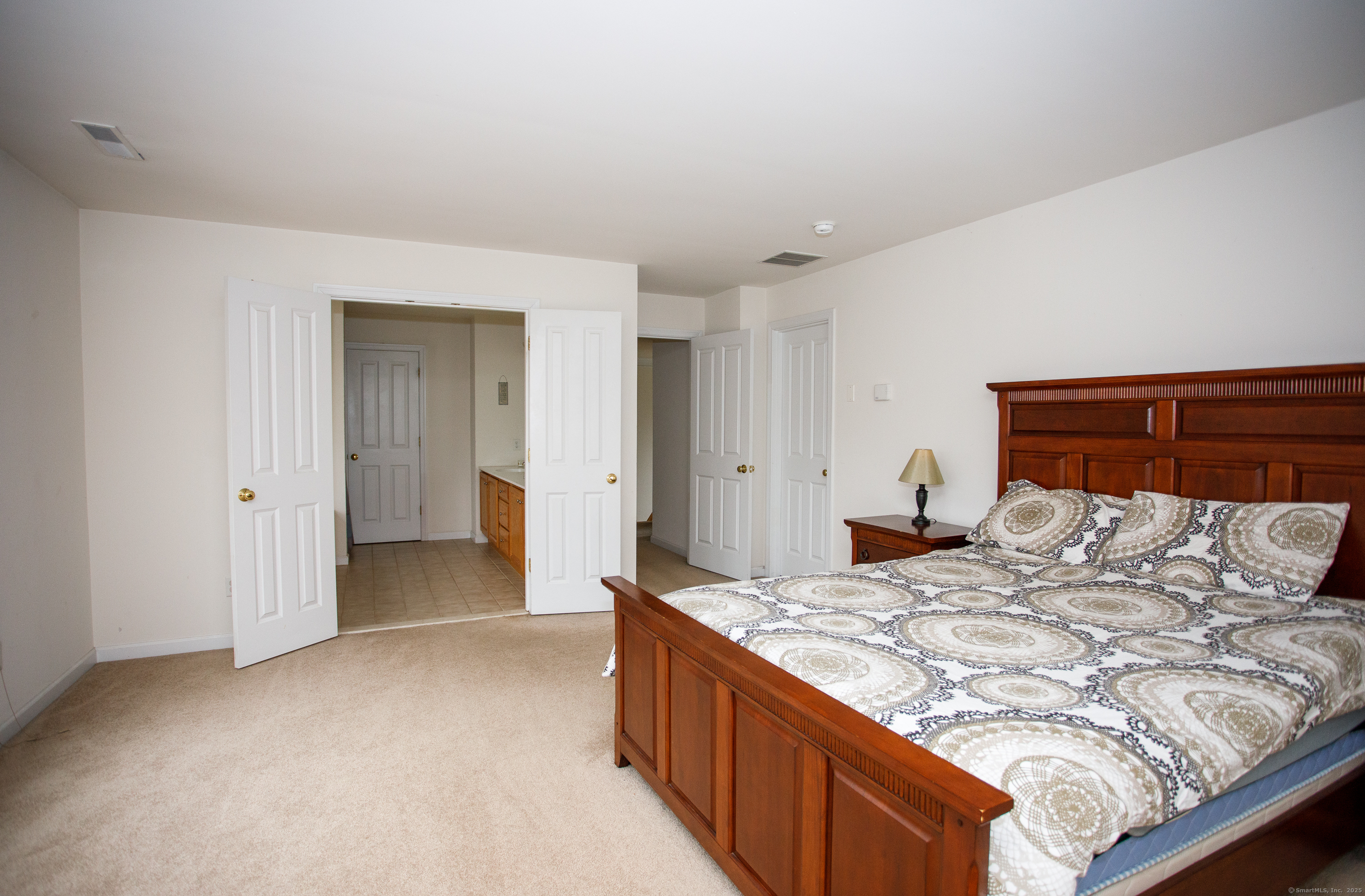 112 Bartman Road, Haddam, Connecticut image 28