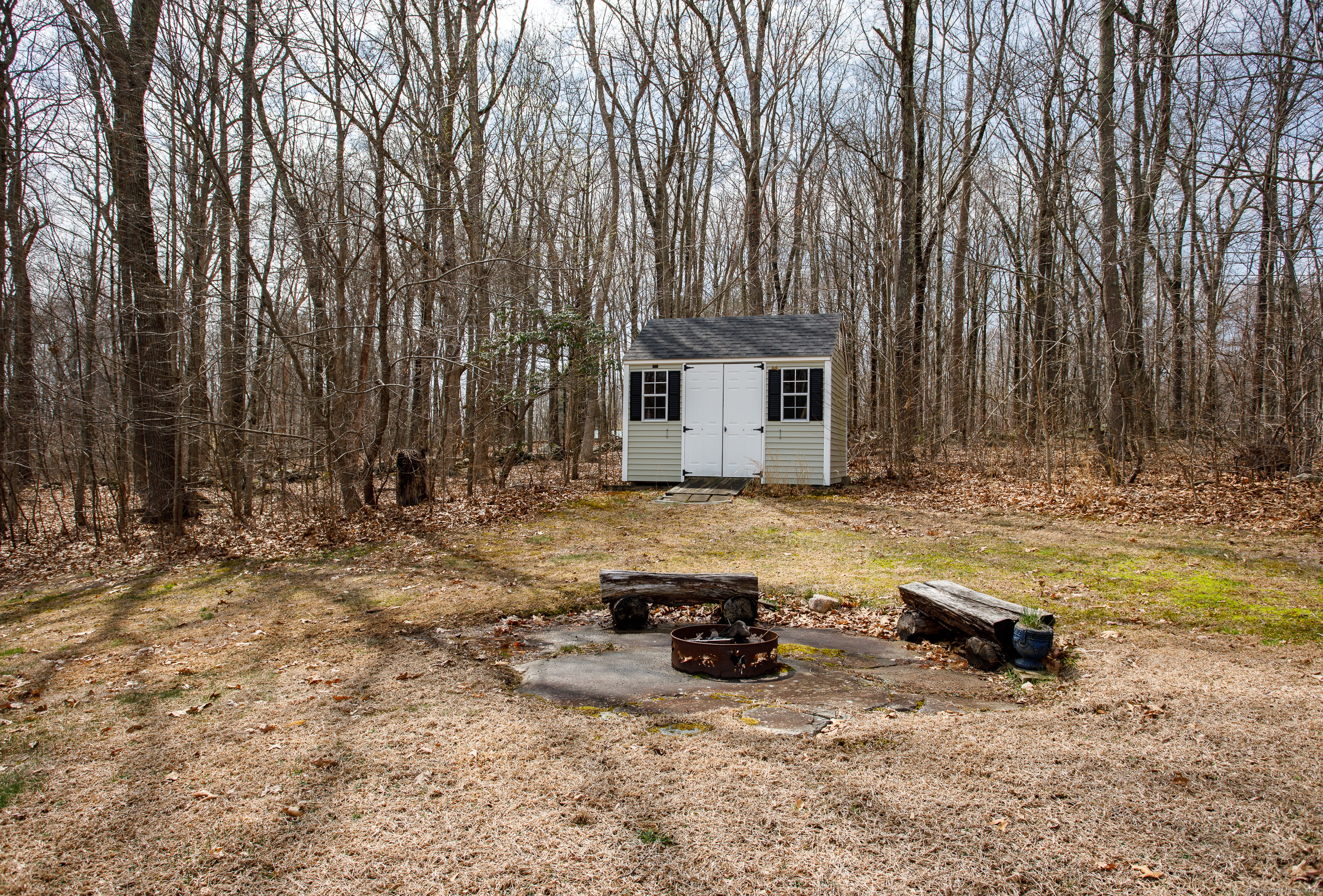 112 Bartman Road, Haddam, Connecticut image 30