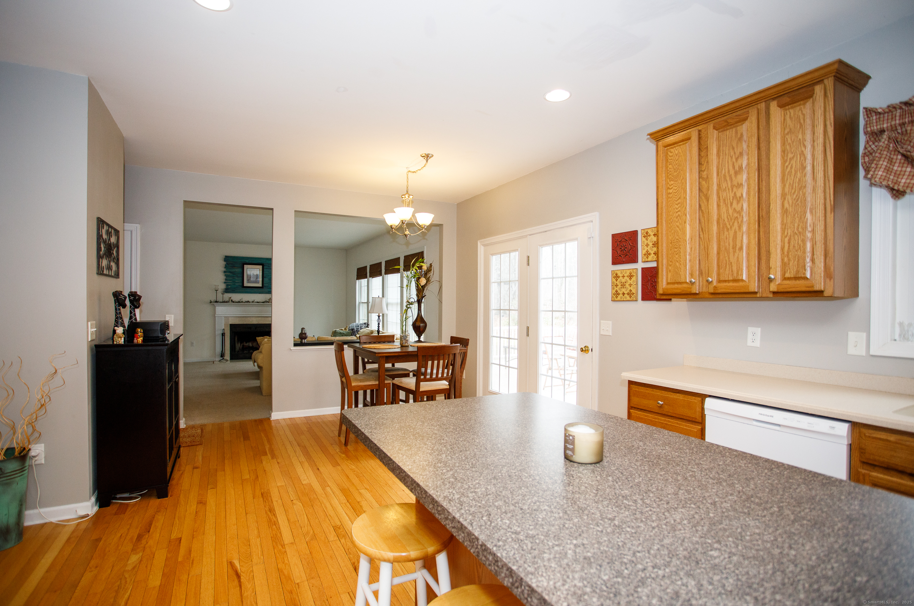 112 Bartman Road, Haddam, Connecticut image 7
