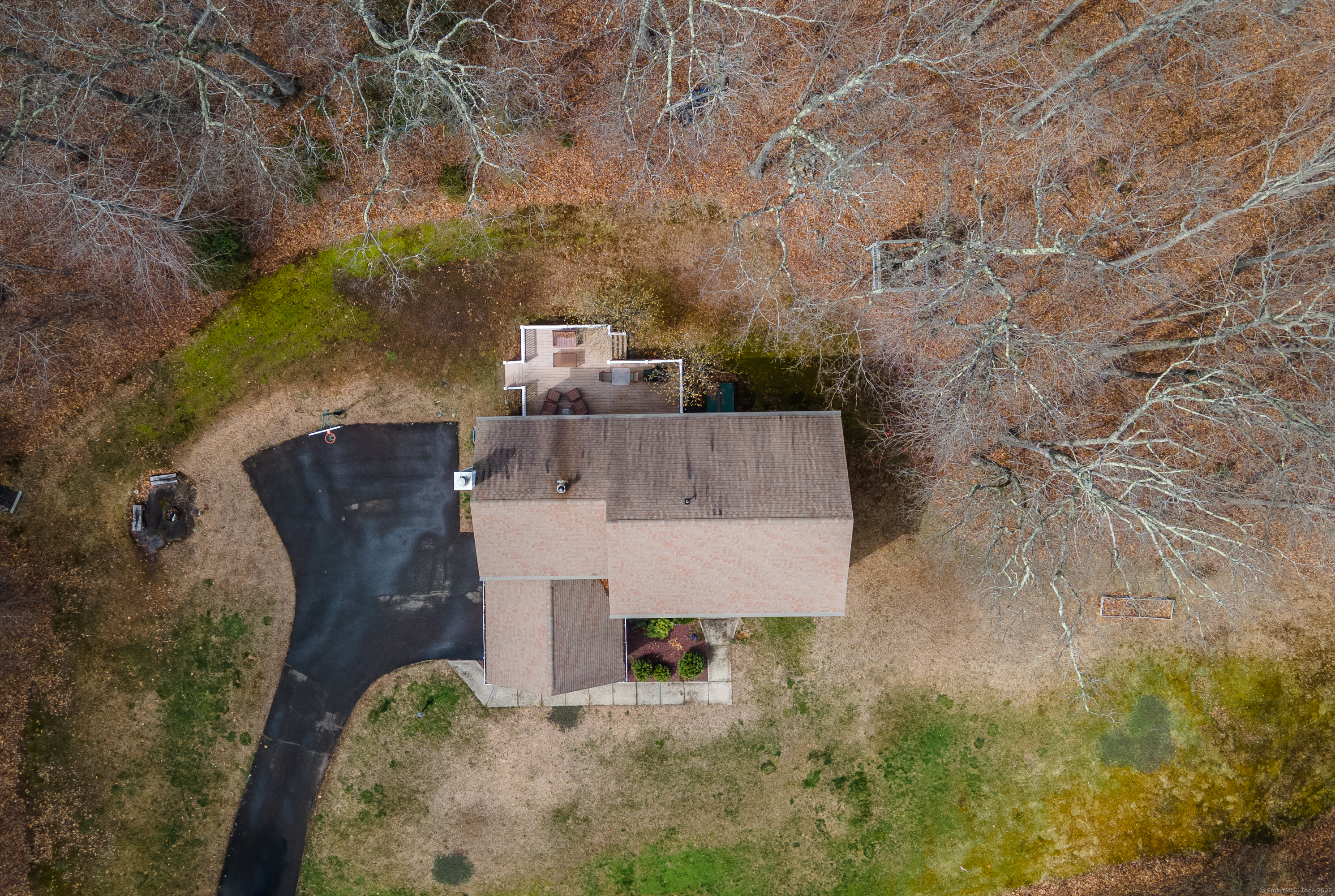 112 Bartman Road, Haddam, Connecticut image 35