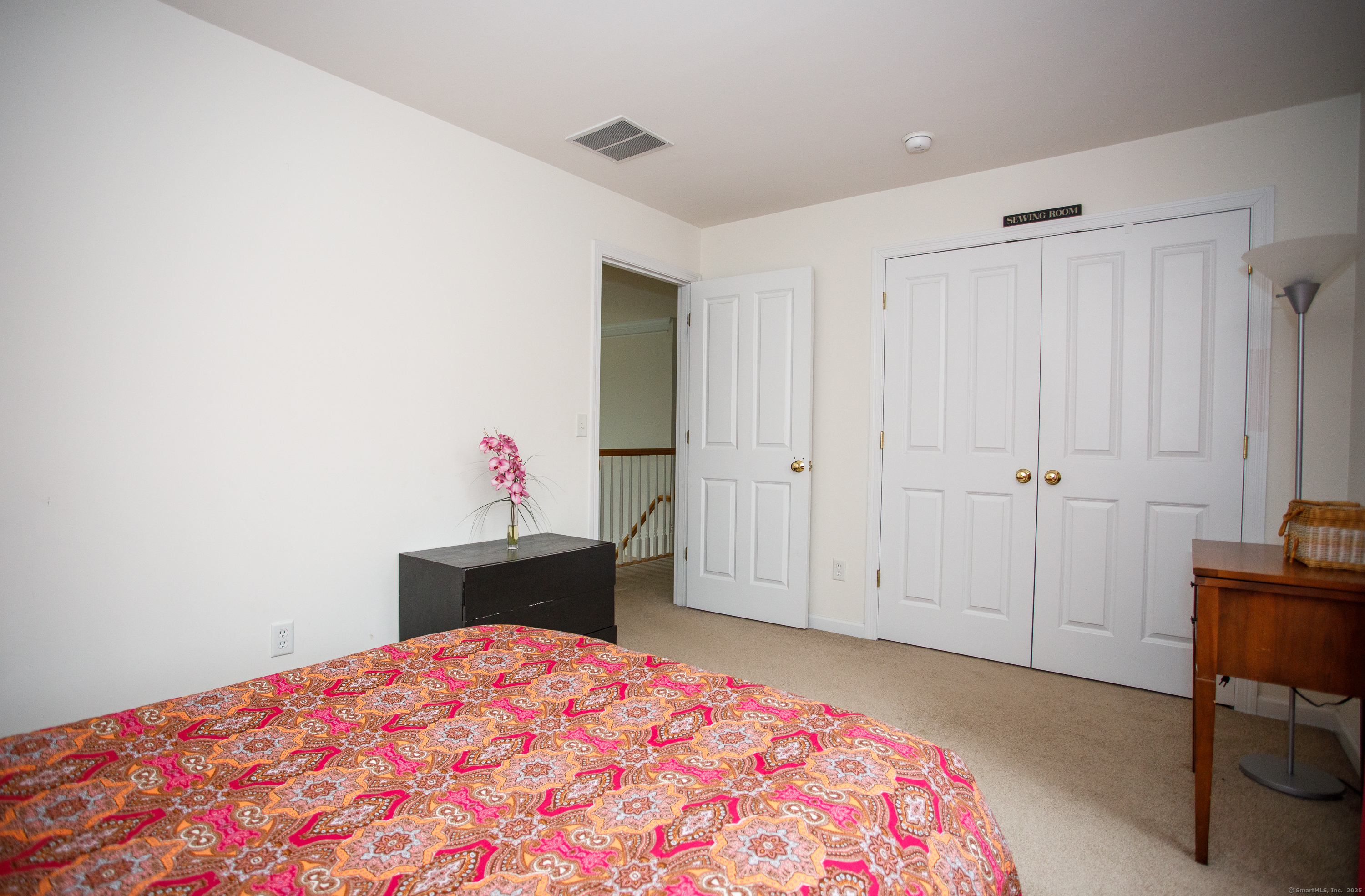 112 Bartman Road, Haddam, Connecticut image 24