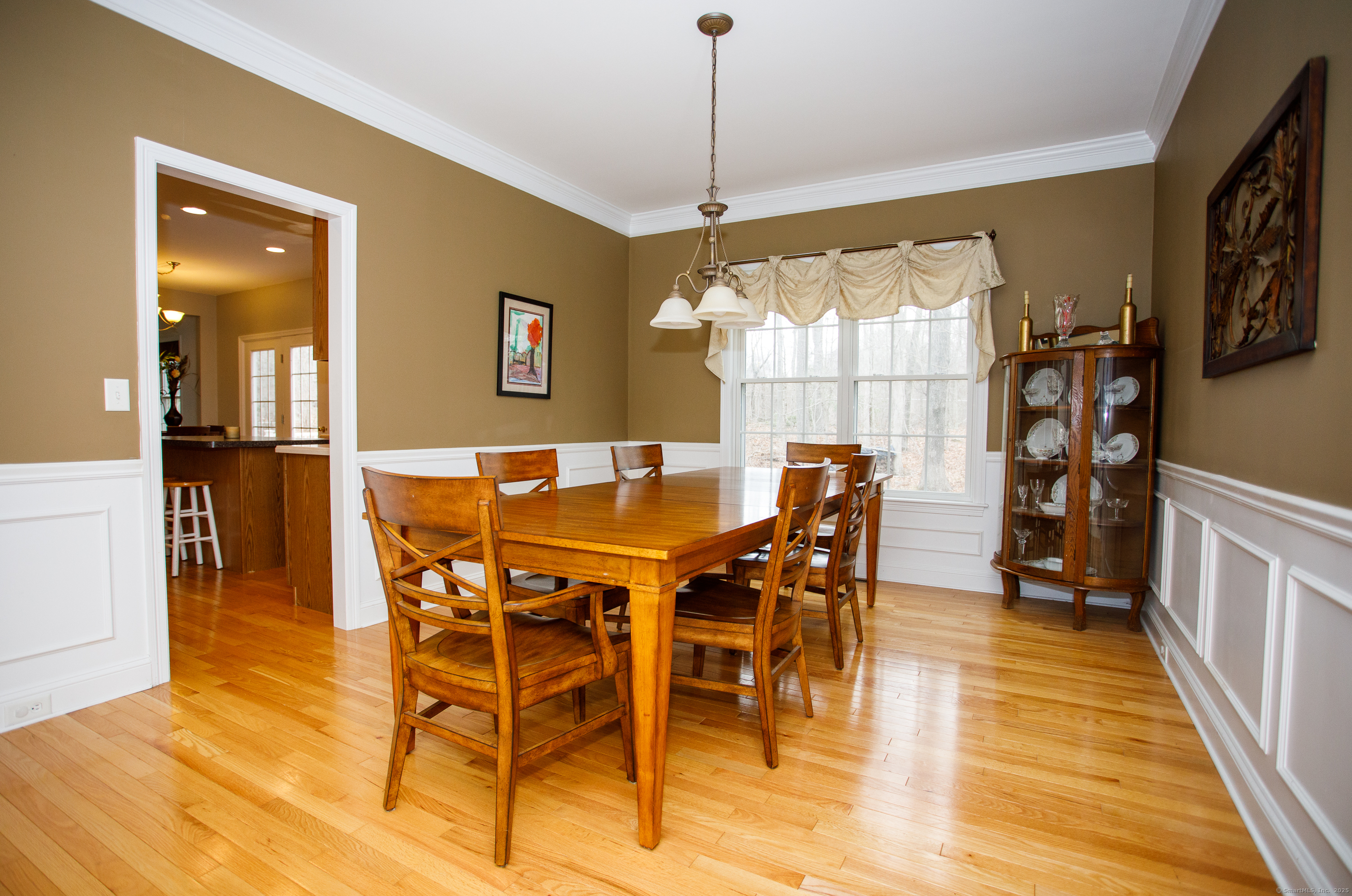 112 Bartman Road, Haddam, Connecticut image 13
