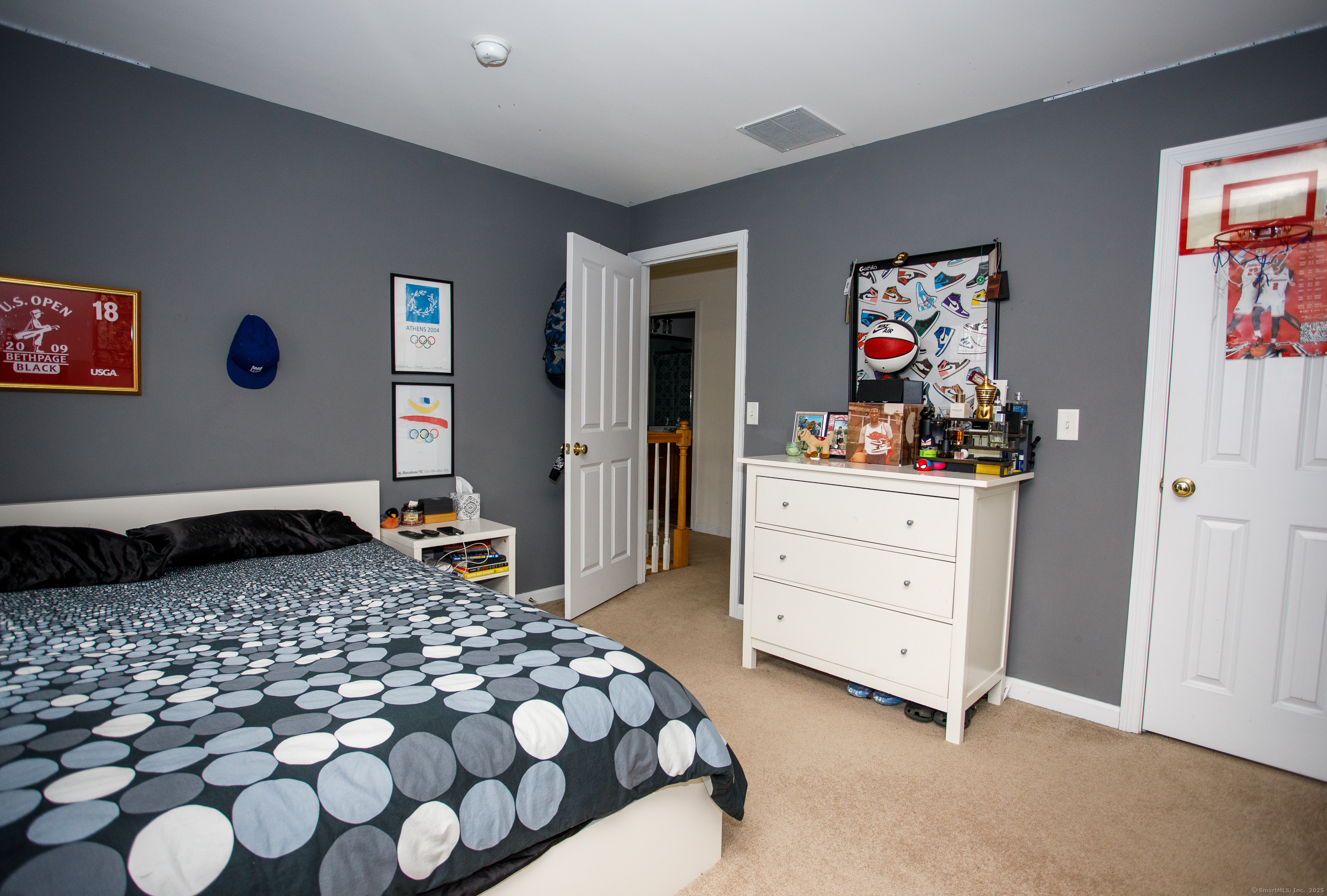112 Bartman Road, Haddam, Connecticut image 22