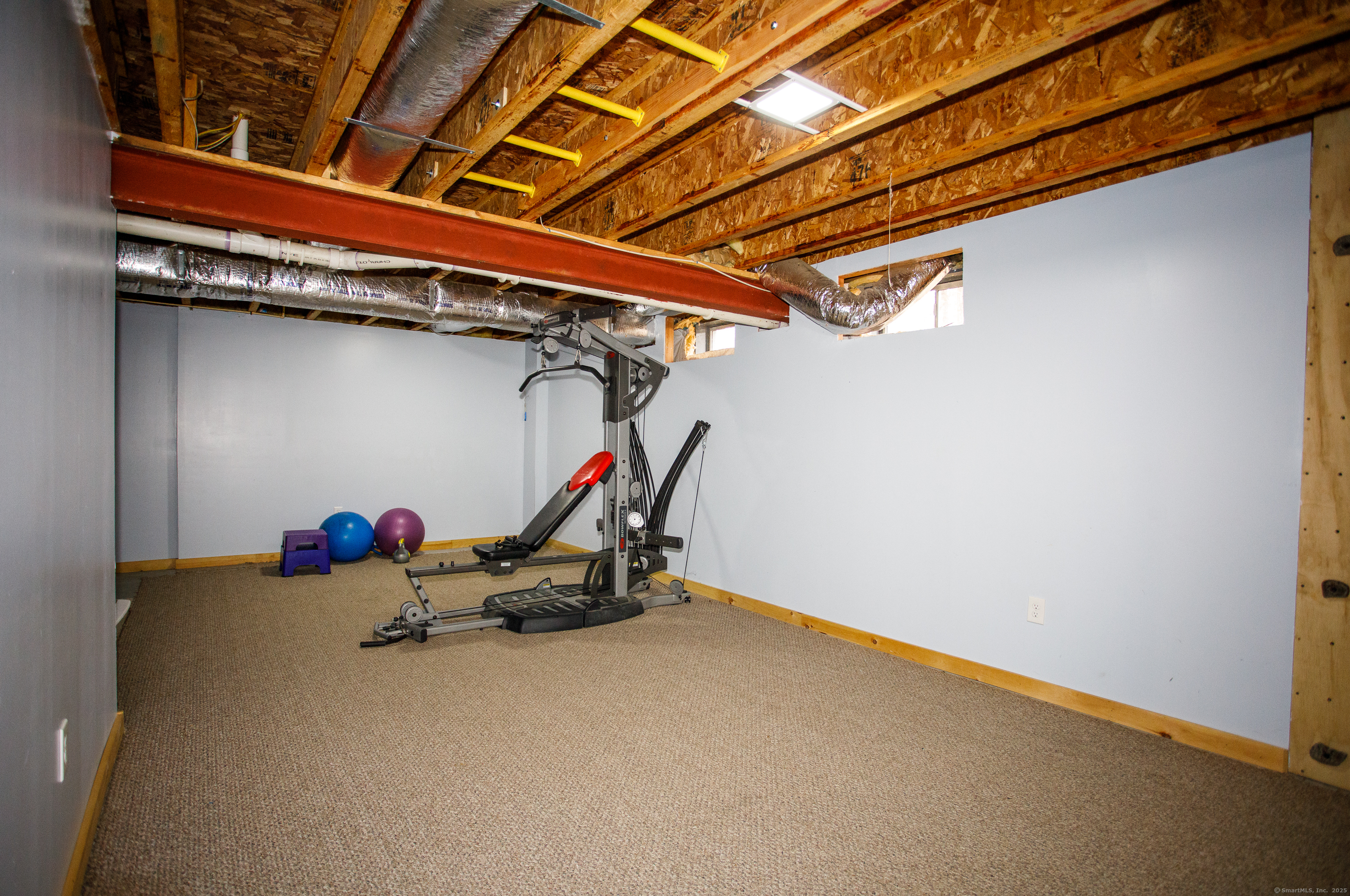 112 Bartman Road, Haddam, Connecticut image 39