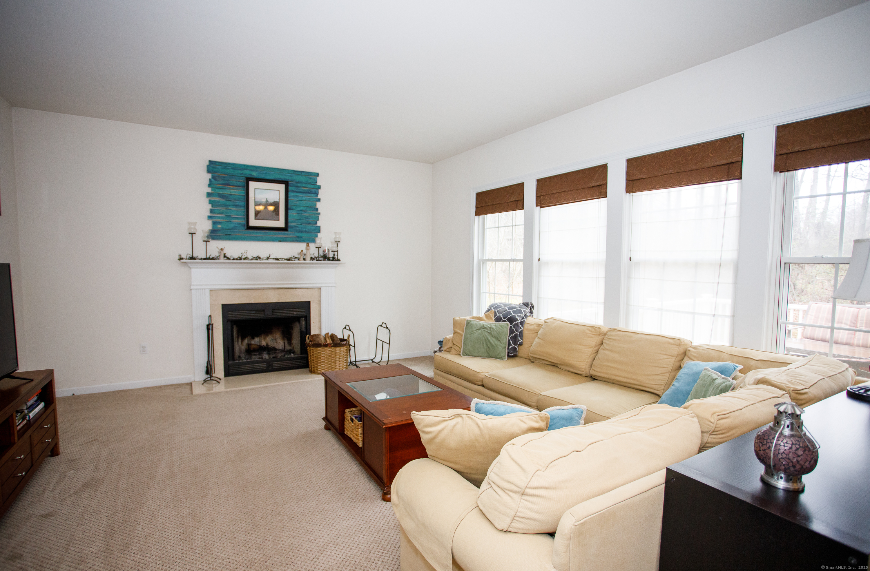 112 Bartman Road, Haddam, Connecticut image 9