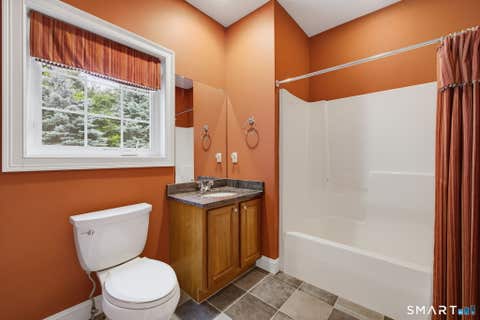 Tiny photo for 902 Dzen Way #902, South Windsor, CT 06074 (MLS # 24196100)