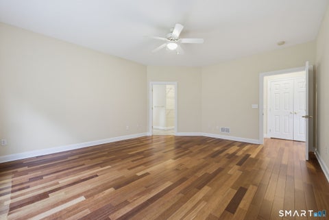 Tiny photo for 902 Dzen Way #902, South Windsor, CT 06074 (MLS # 24196100)