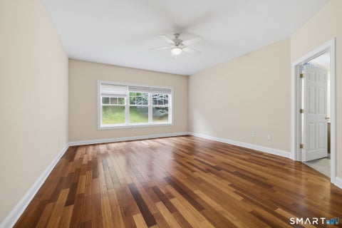 Tiny photo for 902 Dzen Way #902, South Windsor, CT 06074 (MLS # 24196100)