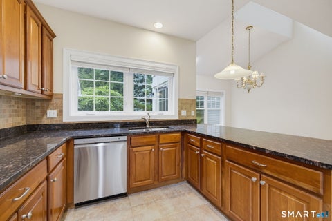 Tiny photo for 902 Dzen Way #902, South Windsor, CT 06074 (MLS # 24196100)