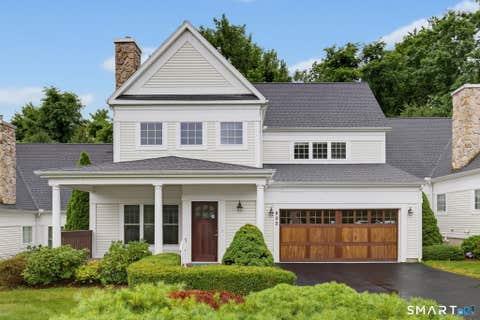 Photo of 902 Dzen Way #902, South Windsor, CT 06074 (MLS # 24196100)