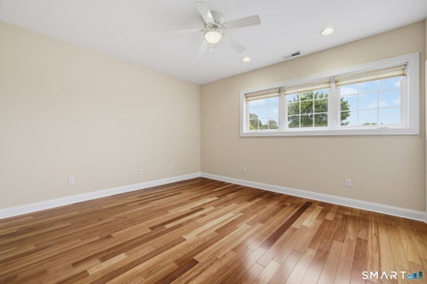 Tiny photo for 902 Dzen Way #902, South Windsor, CT 06074 (MLS # 24196100)