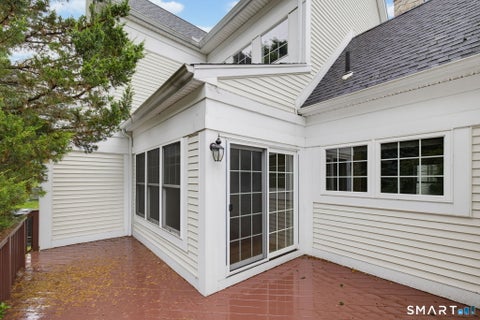 Tiny photo for 902 Dzen Way #902, South Windsor, CT 06074 (MLS # 24196100)