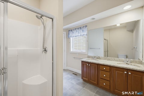 Tiny photo for 902 Dzen Way #902, South Windsor, CT 06074 (MLS # 24196100)