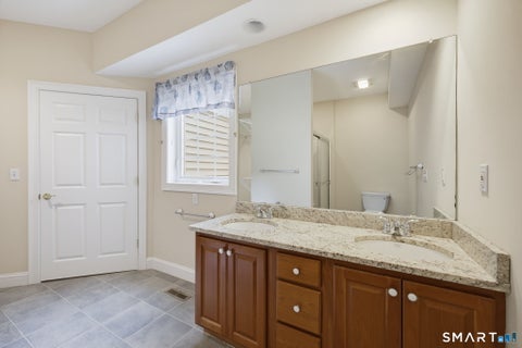 Tiny photo for 902 Dzen Way #902, South Windsor, CT 06074 (MLS # 24196100)