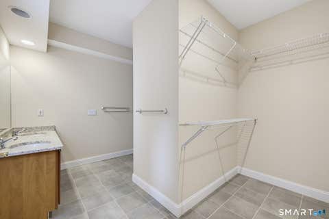 Tiny photo for 902 Dzen Way #902, South Windsor, CT 06074 (MLS # 24196100)