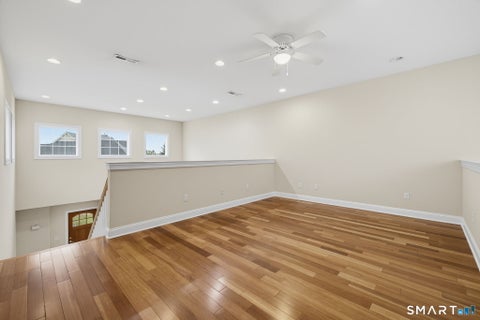 Tiny photo for 902 Dzen Way #902, South Windsor, CT 06074 (MLS # 24196100)