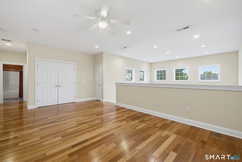 Tiny photo for 902 Dzen Way #902, South Windsor, CT 06074 (MLS # 24196100)