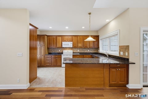 Tiny photo for 902 Dzen Way #902, South Windsor, CT 06074 (MLS # 24196100)